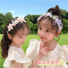 ?��ͯ�ʹ��^������h���ɰl��Ůͯ��Y�^��Ů���^���ll����