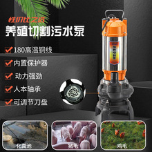 SBֳиˮuësݏUf׎qиˮ