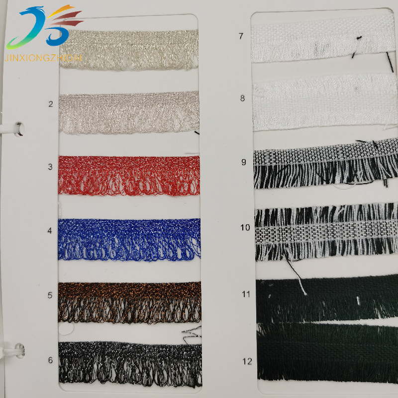 微信图片_20211008153737