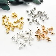 14K������~�������ᔵ�����Ʒ������ ��ɫ�������ñ�w�^