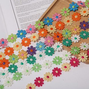 �F؛2.5cm��ɫ����ˮ�ܻ�߅���b�o�ϴ̽�ˮ�ܻ�߅�ٽz��߅�l�a