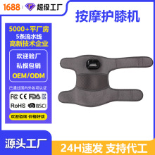 �羳�l�ᰴĦ�oϥ늼ӟ���ʽ��Ħ�����Ϻ��������P��ϥ�w��Ħ�x