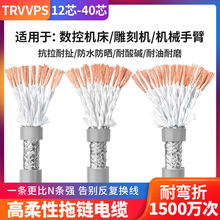 TRVVPS�������p�g���������|��12 14 16 20 24 26��о��̖ܛ��