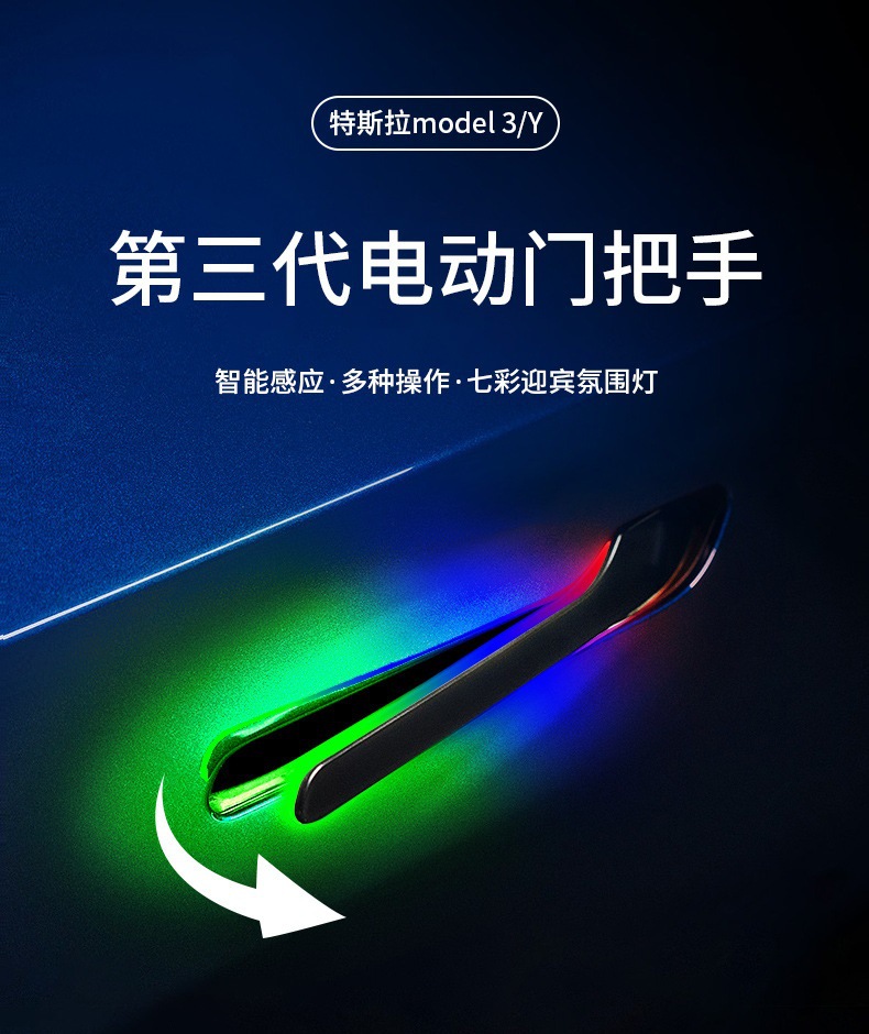 gm6Uj/OnzNRHr0wUH1HmyddP5n/FeQVM/L1n