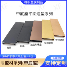 ��֧�ֶ���U�ͲĎ���������ϵ�в͏d�b��l�X�Ͻ��k�����bl