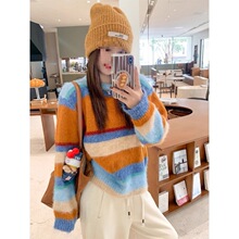 ��Ͱ���ɫ�l�y�A�Ië��Ů2025����ë����ܛŴ�p�g�Ӻ�ᘿ�������