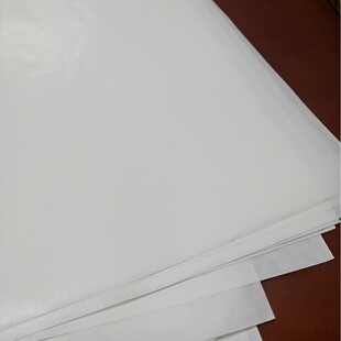 ��퓼�����ԭ��ȫľ�{�⼈�ƾ��ޱ������ԭ���ι⼈�ƾ��޼�