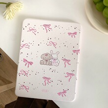 ��ī�����Y��ͨ���m���O��iPad10���o��10.9Ӣ�����D�P��air11��