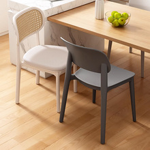 ���W�پ����Ӳ��μ������Ͽ����άF�����s�����οɯB�ő������e��