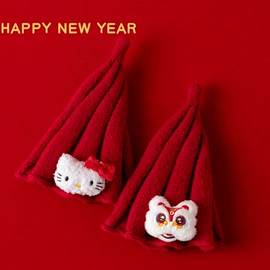 儿童袜;婴儿步前鞋;儿童帽