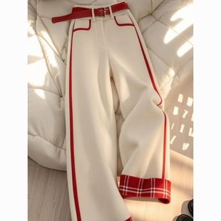 2025�����¿�С���Ӫ��؄e�¸߼��и����@�ݰ�ɫײɫƴ�����ѝŮ