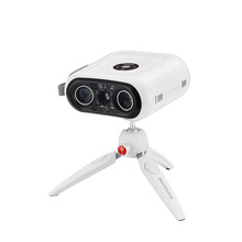 ���ƿ�ǻ����x �Nֲ��λ�x ���S̽�y���ޏ�̽�y�x���ֻ�ȡģ�x