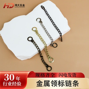 ����I��朗lЬñDIY�������b�Ƥ�˲��˷��b�o���b��