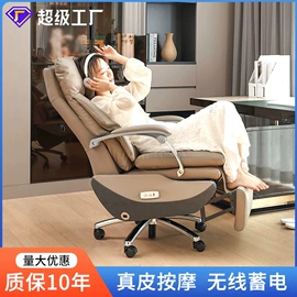 办公柜;铁艺/钢木床;药柜