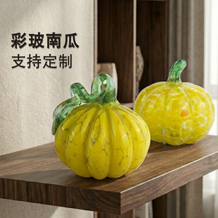 ������ˇƷ�Ϲϟ��ք���Ҿ��Ʒ���L�Ϲϟ��҃��b[��������