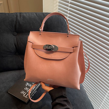 ����Ů���������2024�¿�r��ĥɰ�K���С���߼��Іμ�б���