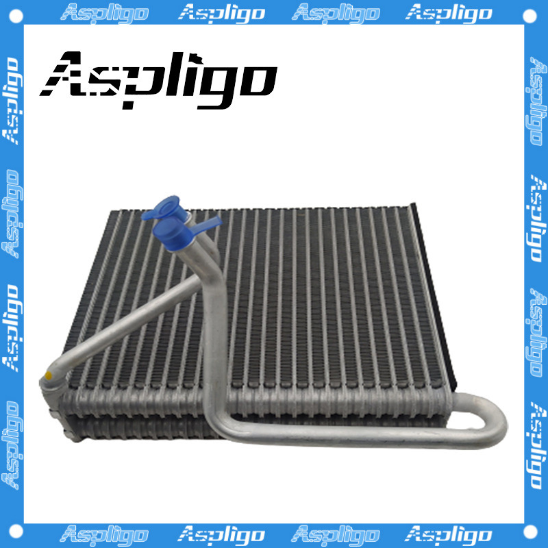 适用于欧宝Astra 1998-2004 ASTRA G 98蒸发器TSP0525148 1618146