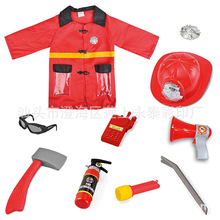 �������b+���߱��� ����������� ��ͯ�����ݹ�Ŀ�����������