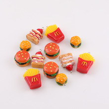 ��ͨ��������h����l��֬��� diy�ֹ����ƶ���Ь耳׿��b����