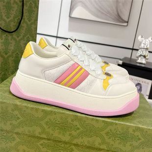 24�¿�߶����װ�Ь���������С�KЬ�ֶ�Ь���e��ɫ�\��Ь����