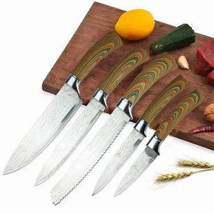 ���P䓏N�������������~Ƭ��Ƭ���N�����õ����������Rʿ��y·