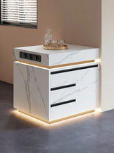 �ų���Ϊ��_��ʽ�N���Ұ��е�̨���ƄӰ�̨����һ�w�����羳