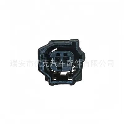 89542-0R040,895420R040 Is Suitable, ABS modulu və sensorları