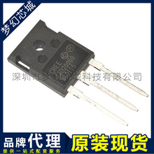 C3D20060D C3D20060 ̼O TO-247 600V 27.5A ԭb 