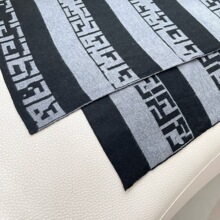 FE��100%��qС����2025�ﶬ���¿�Ӻ�ů����Ů�p������180*32