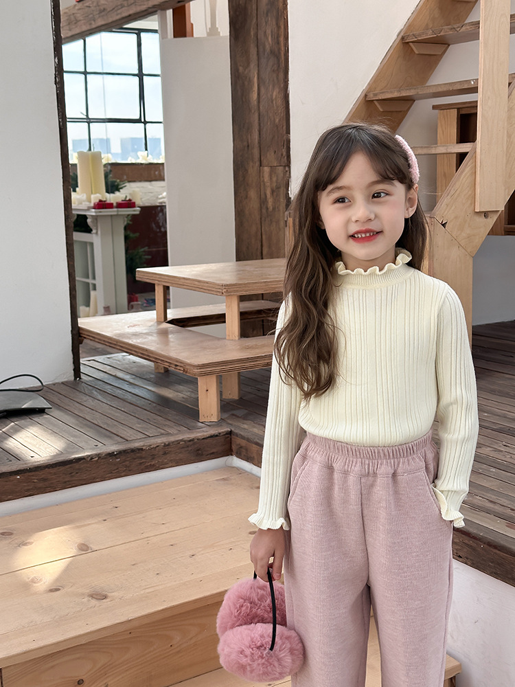 2023-12-06 091517.jpg