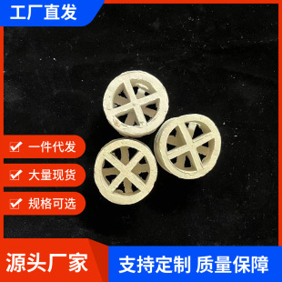 ���Sֱ�� 76mm�մ��A�ݭh�F؛����ɢ�����������Ŀ��������