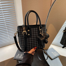 �W�tС����Ůʿ2026�¿��߼������б���С���OӋ����ˮͰ��