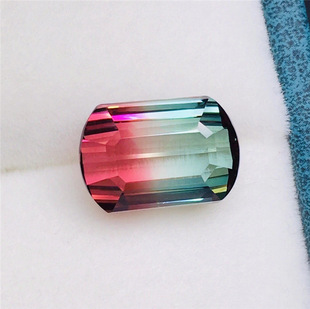 ���]��Ȼ�̭t���� �̭t��ʯ���l  ��Ȼ���ϱ̭t������ʯ �S��ֱ�N