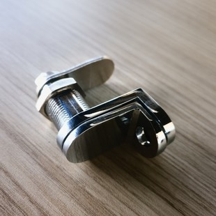 ������iǧ���\�Ͻ𿹱��ذ噙���i�i�ߒ��i