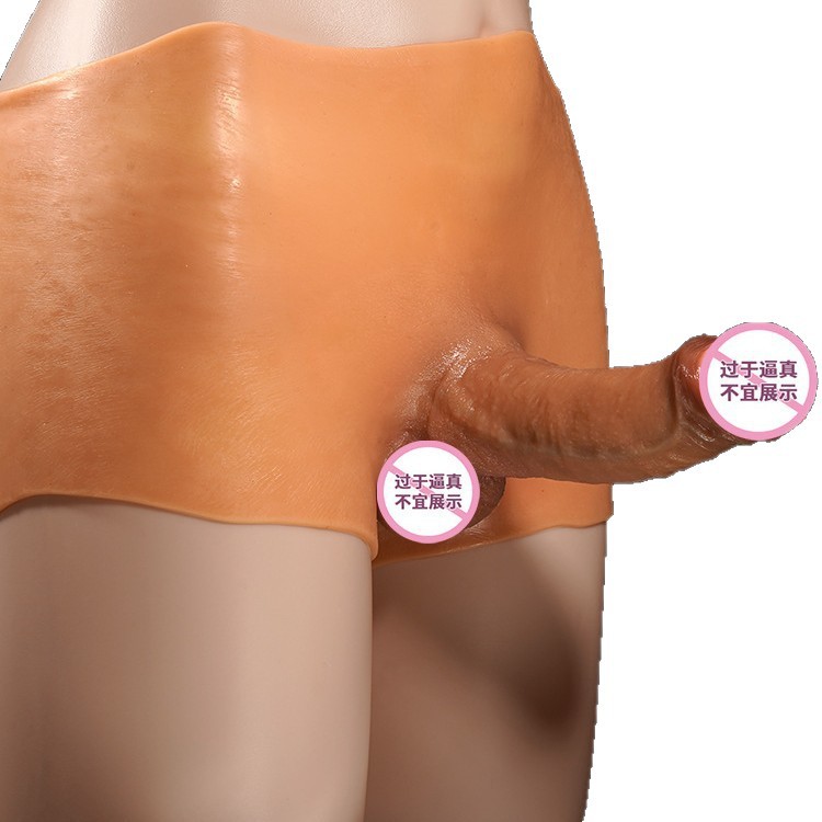 2025-09-29 14:07:47.jpg