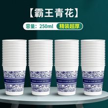 �؃r�������伈��һ���Ա��ӼӺ�����k�����l��ˮ��