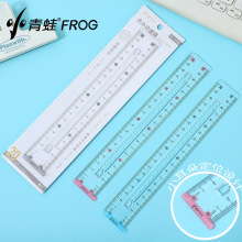�¿�ֱ�ߴ�С�p���˾��A����15/20cm�L�D�p�̶ȳ��ӌW�������ľ�