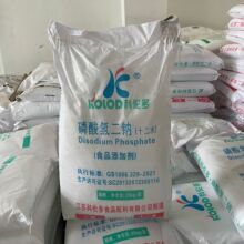 �������cʳƷ�ӹ���������Ʒ��ˮ������決���ɰl����������c