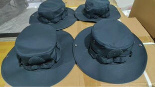 ����Şͧ�A߅ñ܊Ӗ�̾�ñ���������ñ����ɫ�A߅ñ��Iñ��