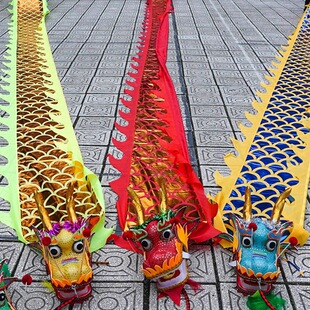 �����ʎ������¿ͯ��˦���h���V����˦˦���Ї������^���ݵ���