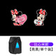 other product image