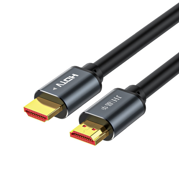 Jinghua HDTV 2.0 version HD cable wholesale computer TV monitor…