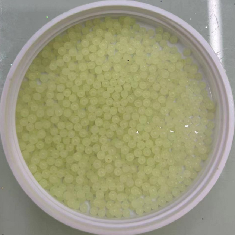 84f95bd43525279a9ff8551ee0f5b6