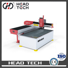 ˮ���и�C ���I���߉�ˮ��ʯ�Ĵɴu�и�ϵ�y �������ܲ���