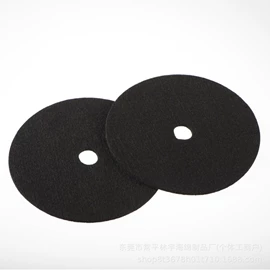 辅助包装材料;过滤棉;海绵擦