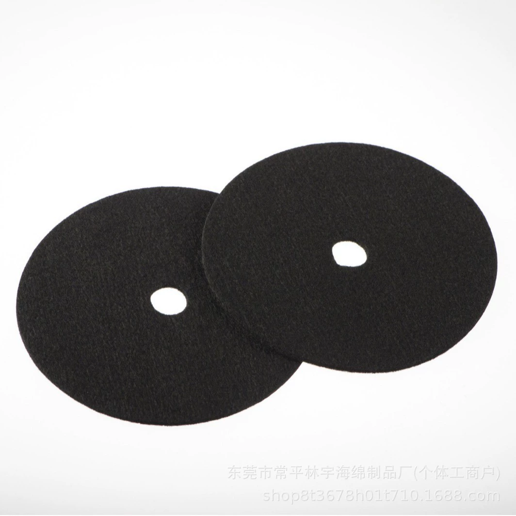 Подходит для ящика для кошачьего песка, чтобы заменить фильтр с активированным углем