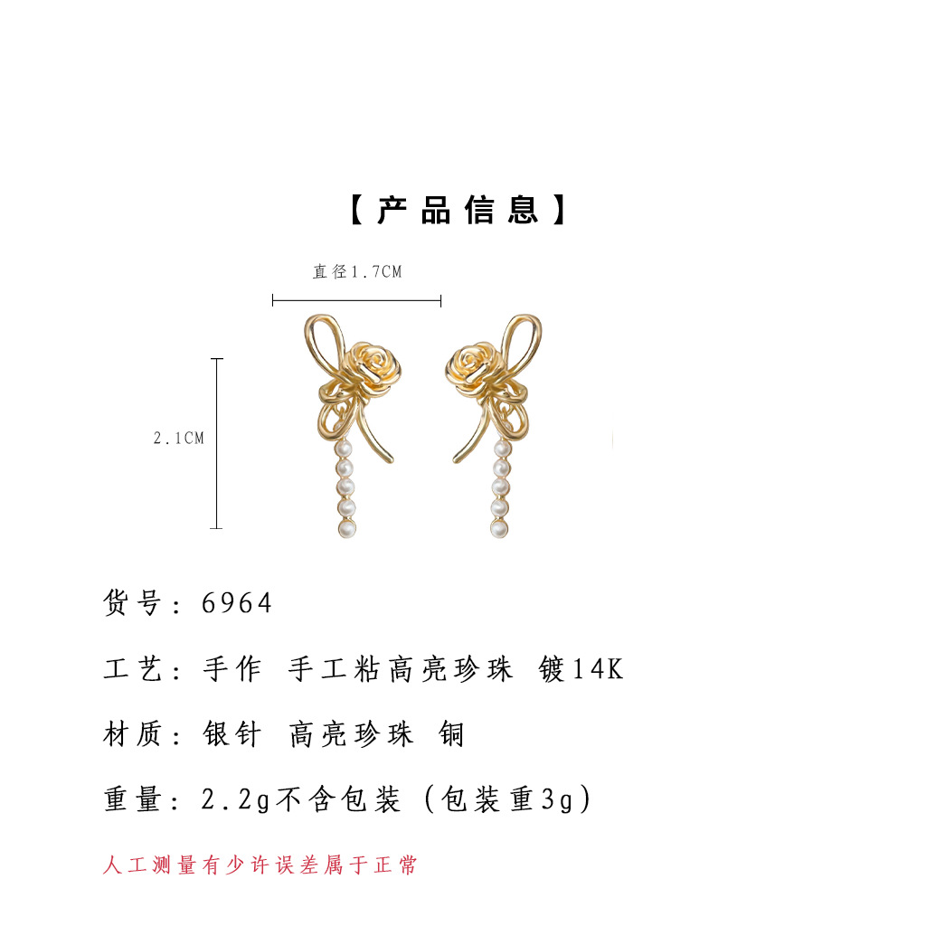 hmqViviiyNSAyin9WueWt1jn71eoVtglp8bi