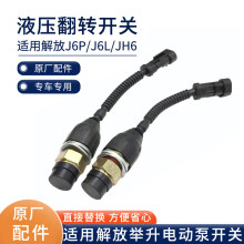 �m��J6P�{���Һ�����D�_�PJH6�e���_�P�������oJ6ԭ�S���