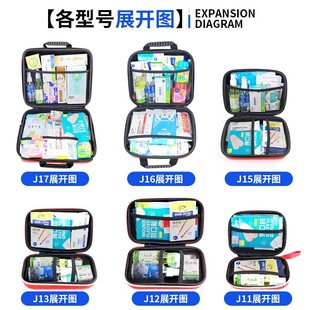 Summer Protective and Cooling Gift Package, Heatstroke Prevention and Cooling Package Supplies Set, Labor Protection and High Temperature Condolences Manufacturer Wholesale