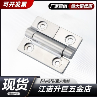 KL-104A/KL-104B ����ͣ�������\�Ͻ�Ť���q�ƽ��ֹ�ӻ��